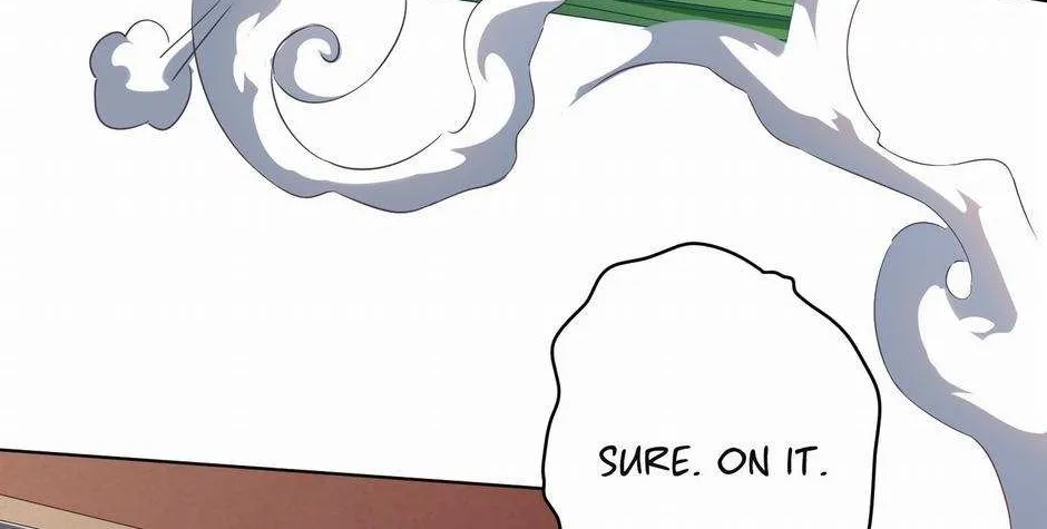 With My Netherworld Trillions, Game On! Chapter 23 page 18 - 