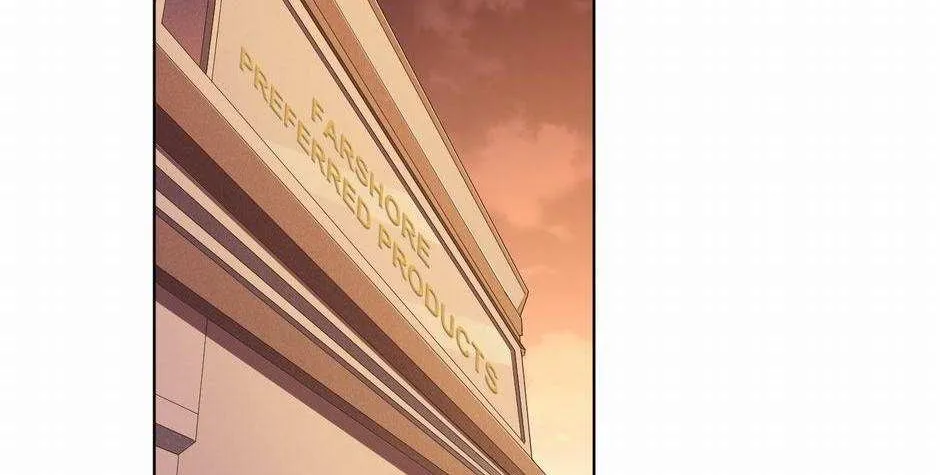 With My Netherworld Trillions, Game On! Chapter 23 page 26 - 