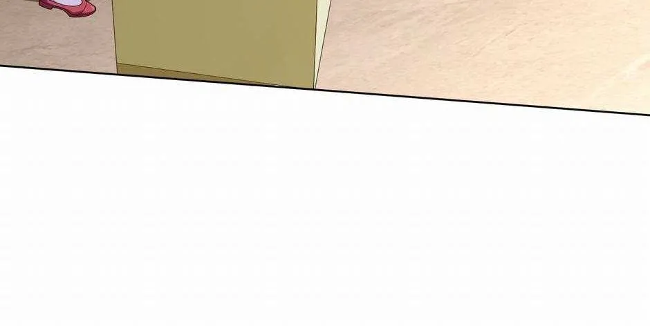 With My Netherworld Trillions, Game On! Chapter 23 page 28 - 