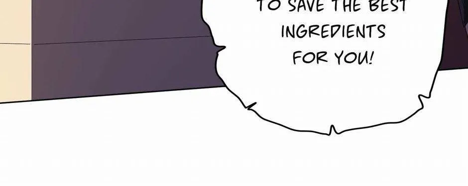 With My Netherworld Trillions, Game On! Chapter 23 page 42 - 