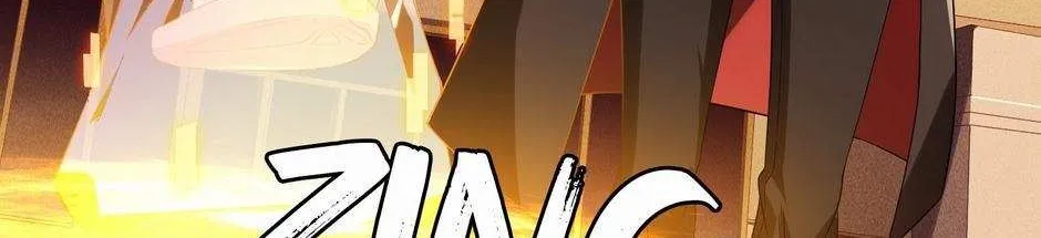 With My Netherworld Trillions, Game On! Chapter 23 page 44 - 