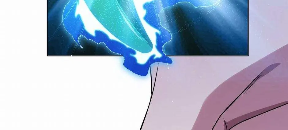 With My Netherworld Trillions, Game On! Chapter 23 page 64 - 