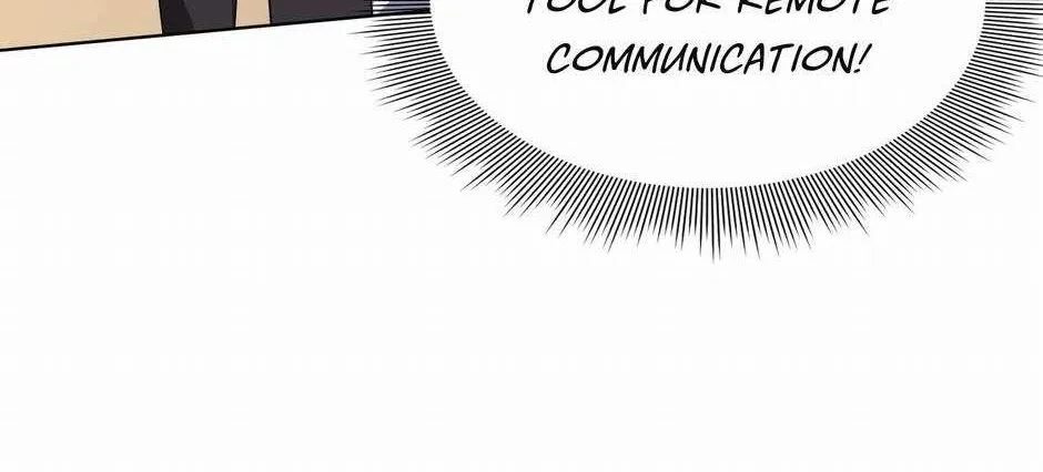 With My Netherworld Trillions, Game On! Chapter 23 page 66 - 