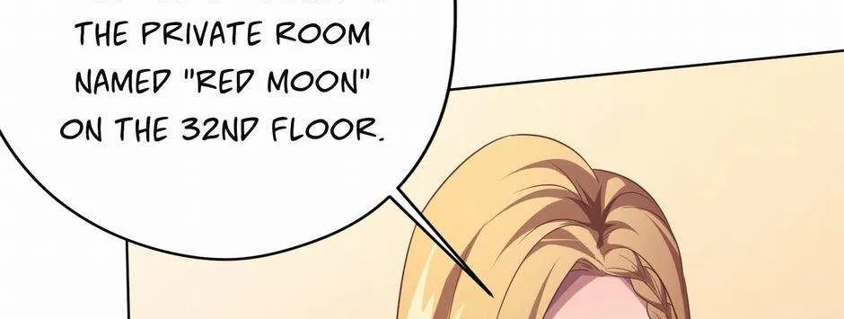 With My Netherworld Trillions, Game On! Chapter 23 page 68 - 