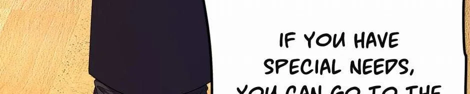 With My Netherworld Trillions, Game On! Chapter 23 page 80 - 