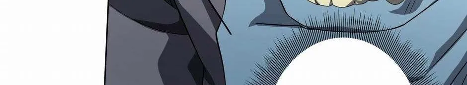 With My Netherworld Trillions, Game On! Chapter 24 page 107 - 