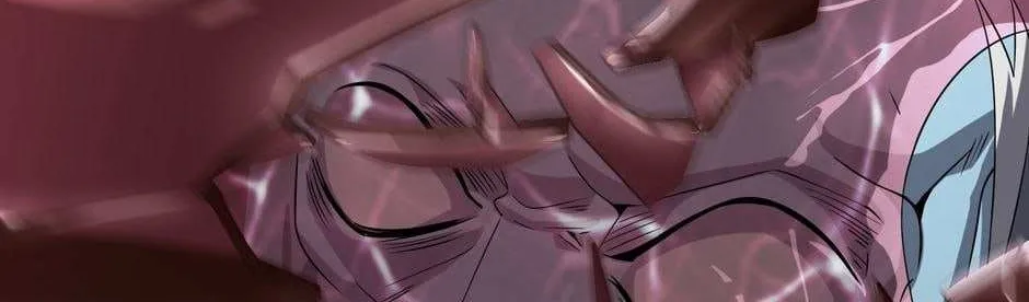 With My Netherworld Trillions, Game On! Chapter 24 page 117 - 