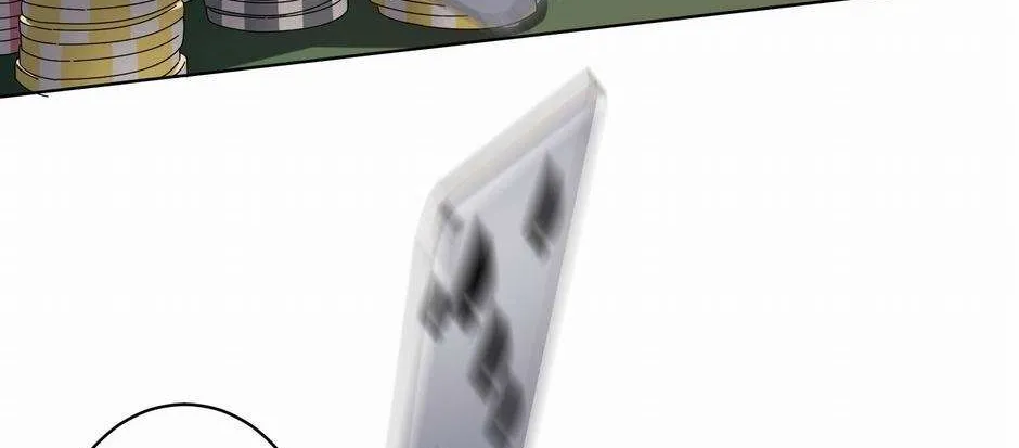 With My Netherworld Trillions, Game On! Chapter 24 page 17 - 