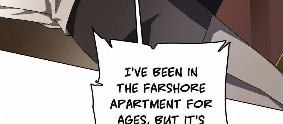 With My Netherworld Trillions, Game On! Chapter 24 page 19 - 