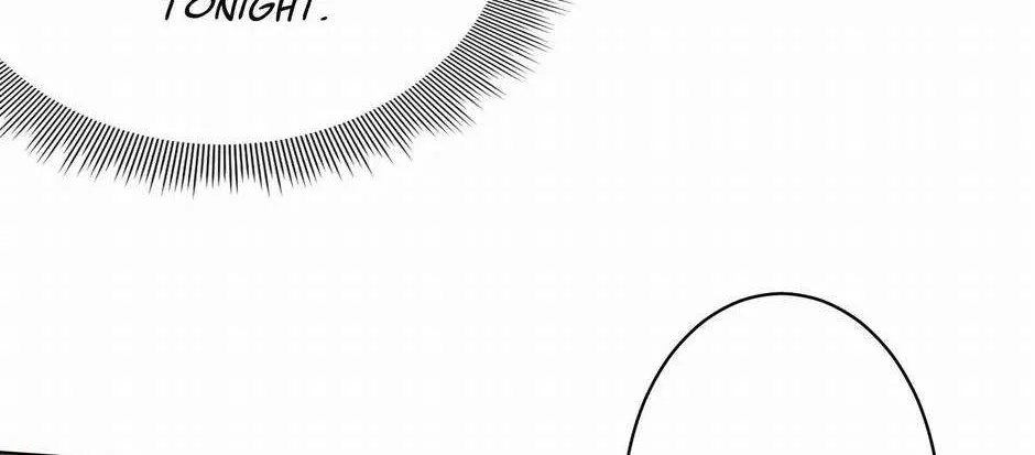 With My Netherworld Trillions, Game On! Chapter 24 page 25 - 