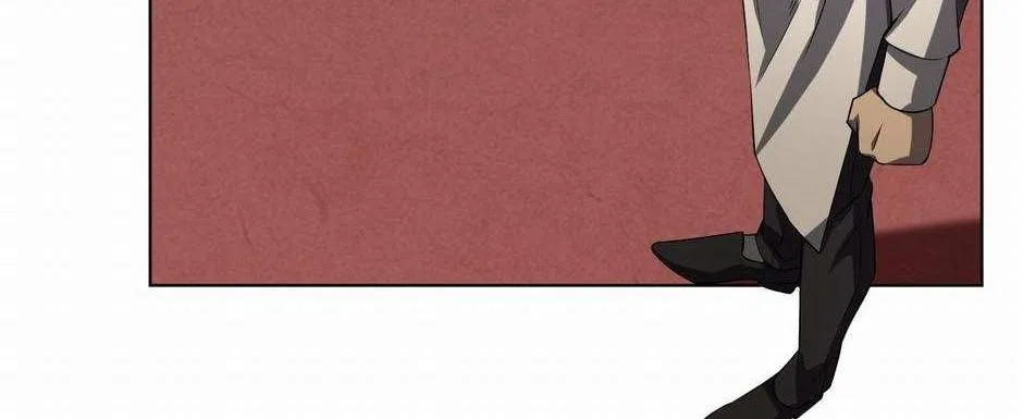 With My Netherworld Trillions, Game On! Chapter 24 page 31 - 