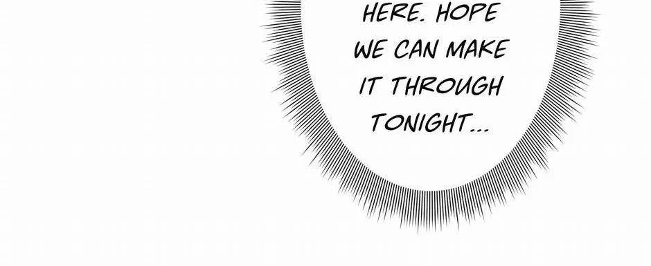With My Netherworld Trillions, Game On! Chapter 24 page 33 - 