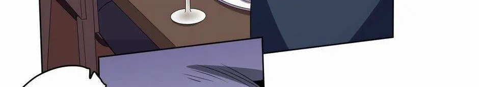 With My Netherworld Trillions, Game On! Chapter 24 page 41 - 