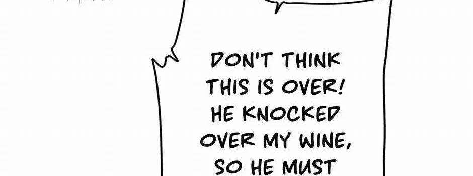 With My Netherworld Trillions, Game On! Chapter 24 page 67 - 