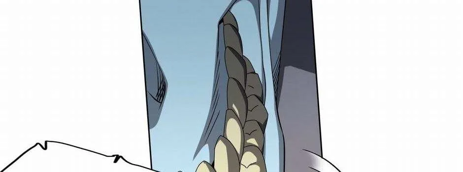 With My Netherworld Trillions, Game On! Chapter 24 page 69 - 