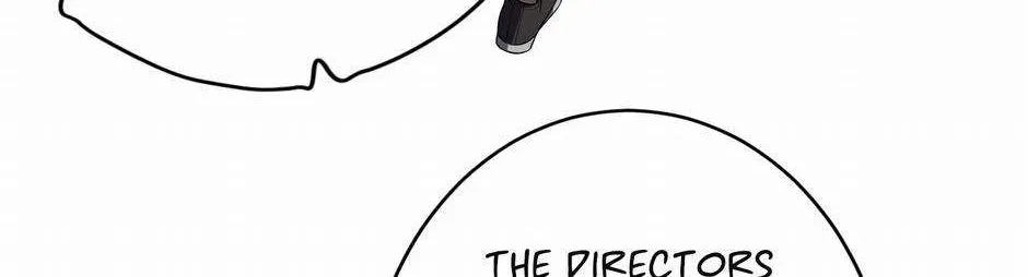 With My Netherworld Trillions, Game On! Chapter 24 page 79 - 