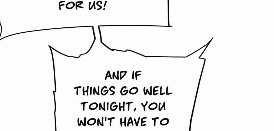 With My Netherworld Trillions, Game On! Chapter 24 page 9 - 