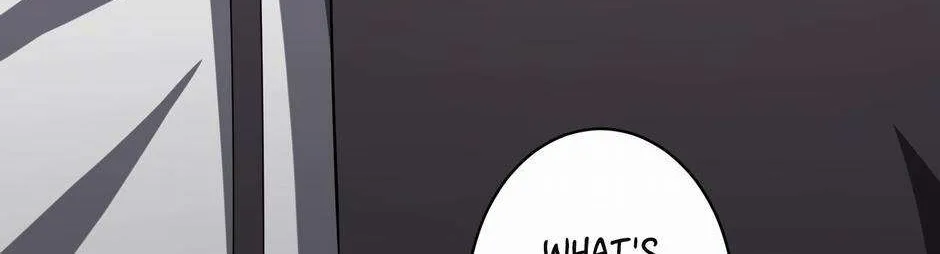 With My Netherworld Trillions, Game On! Chapter 24 page 87 - 