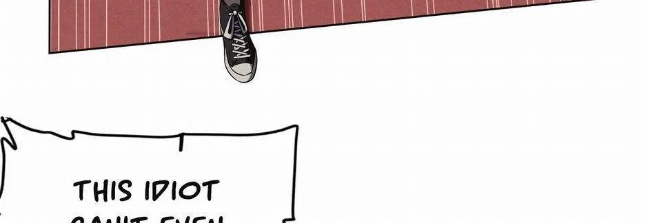 With My Netherworld Trillions, Game On! Chapter 24 page 91 - 