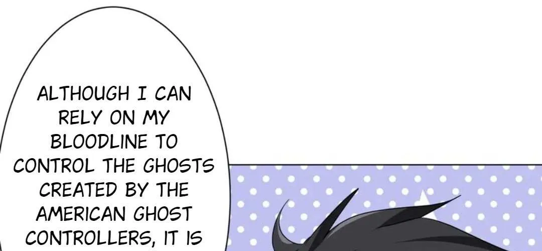 With My Netherworld Trillions, Game On! Chapter 245 page 103 - 