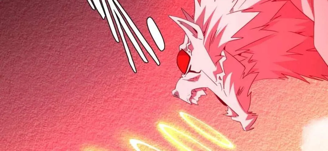 With My Netherworld Trillions, Game On! Chapter 245 page 12 - 