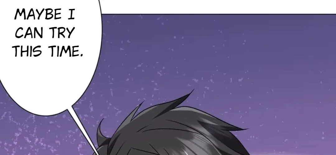 With My Netherworld Trillions, Game On! Chapter 245 page 113 - 