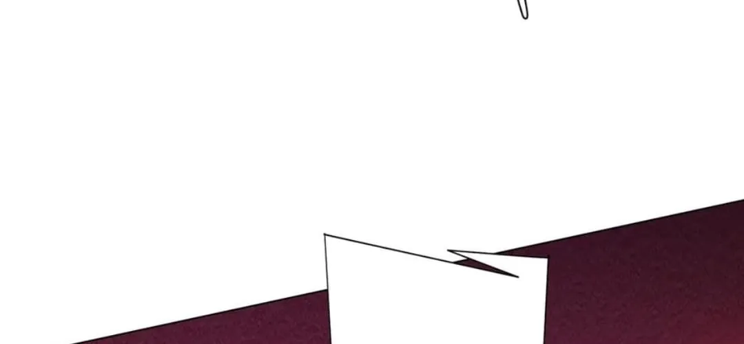 With My Netherworld Trillions, Game On! Chapter 245 page 24 - 