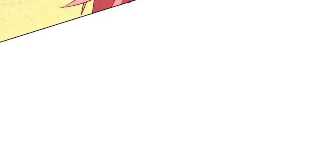 With My Netherworld Trillions, Game On! Chapter 245 page 4 - 