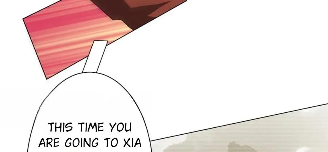 With My Netherworld Trillions, Game On! Chapter 245 page 39 - 
