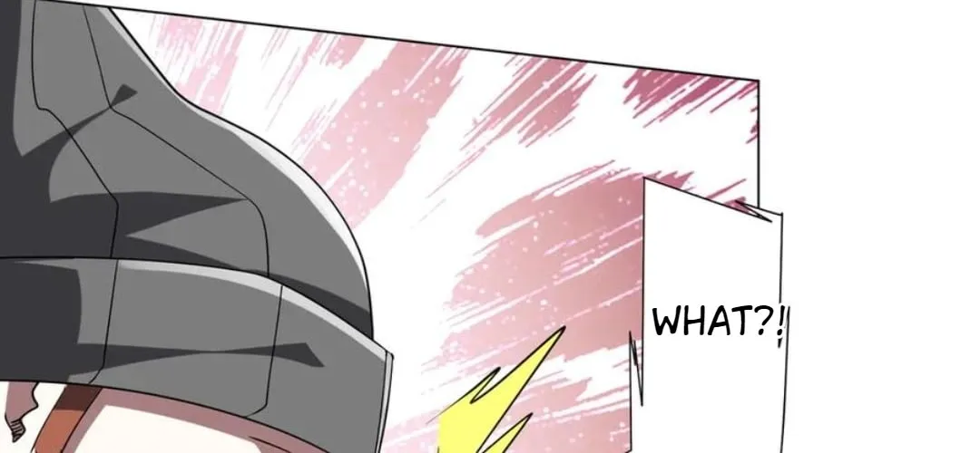With My Netherworld Trillions, Game On! Chapter 245 page 82 - 