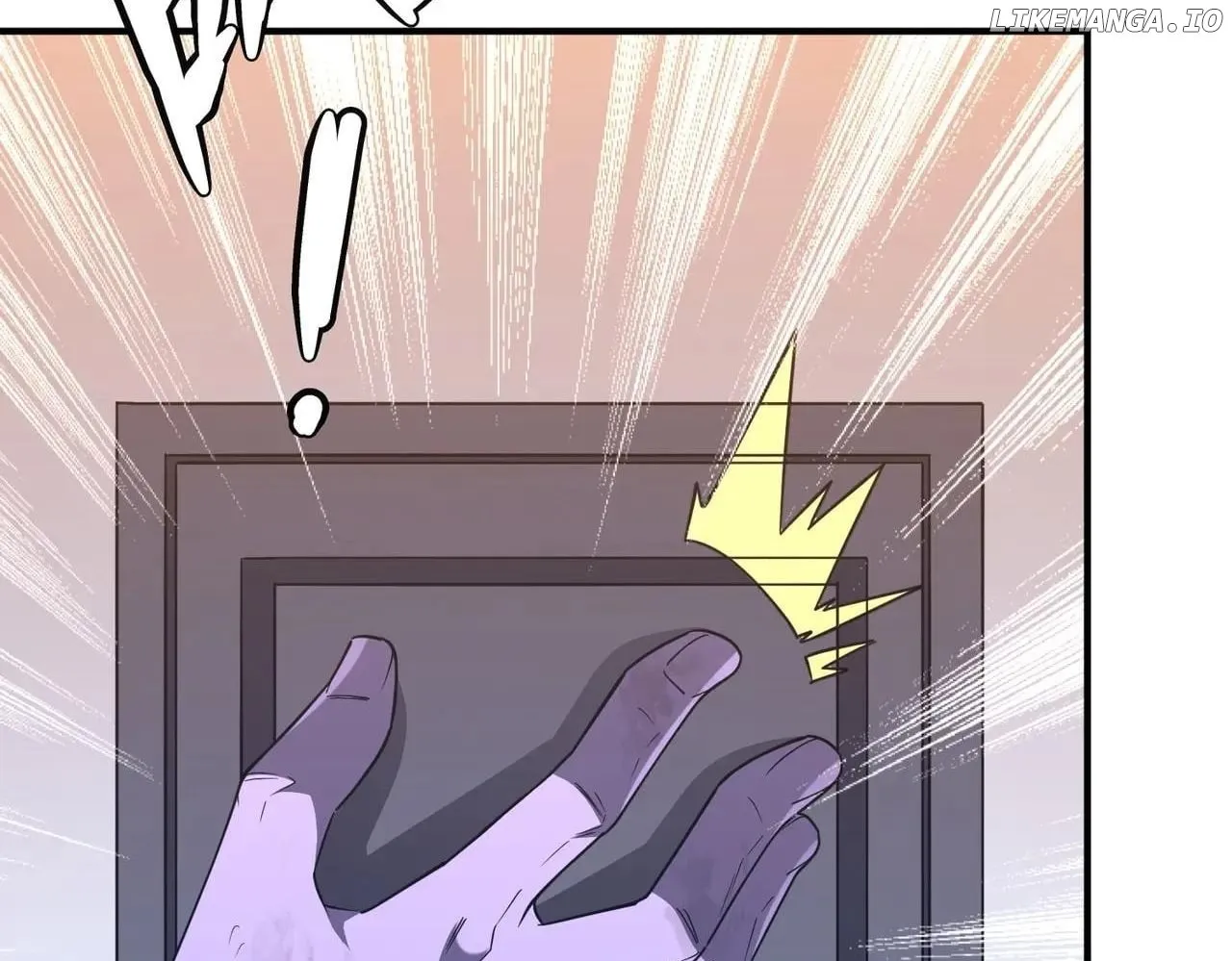 With My Netherworld Trillions, Game On! Chapter 246 page 11 - 