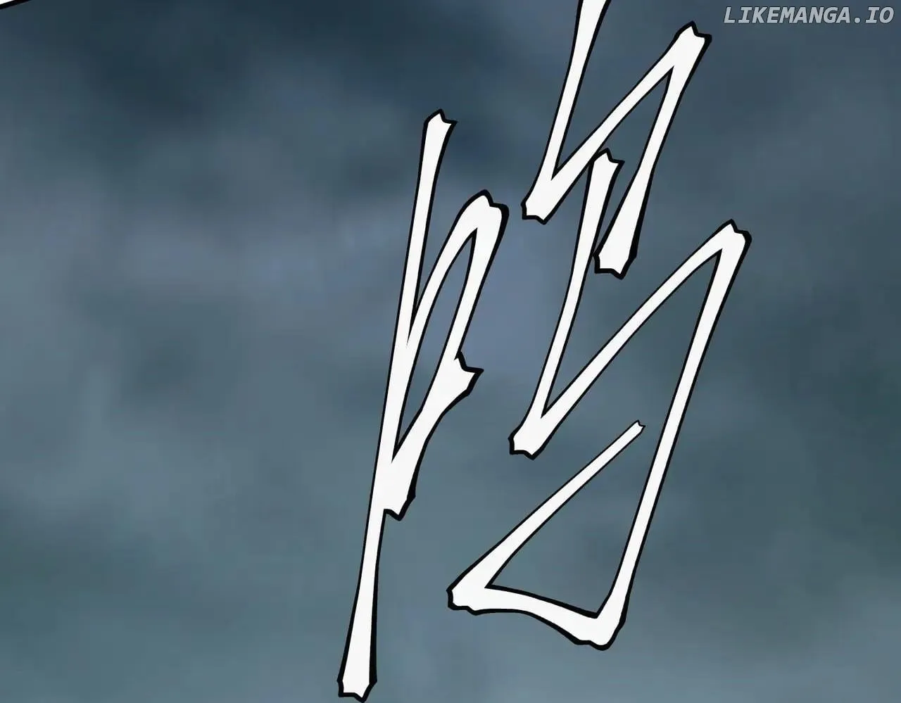 With My Netherworld Trillions, Game On! Chapter 246 page 13 - 