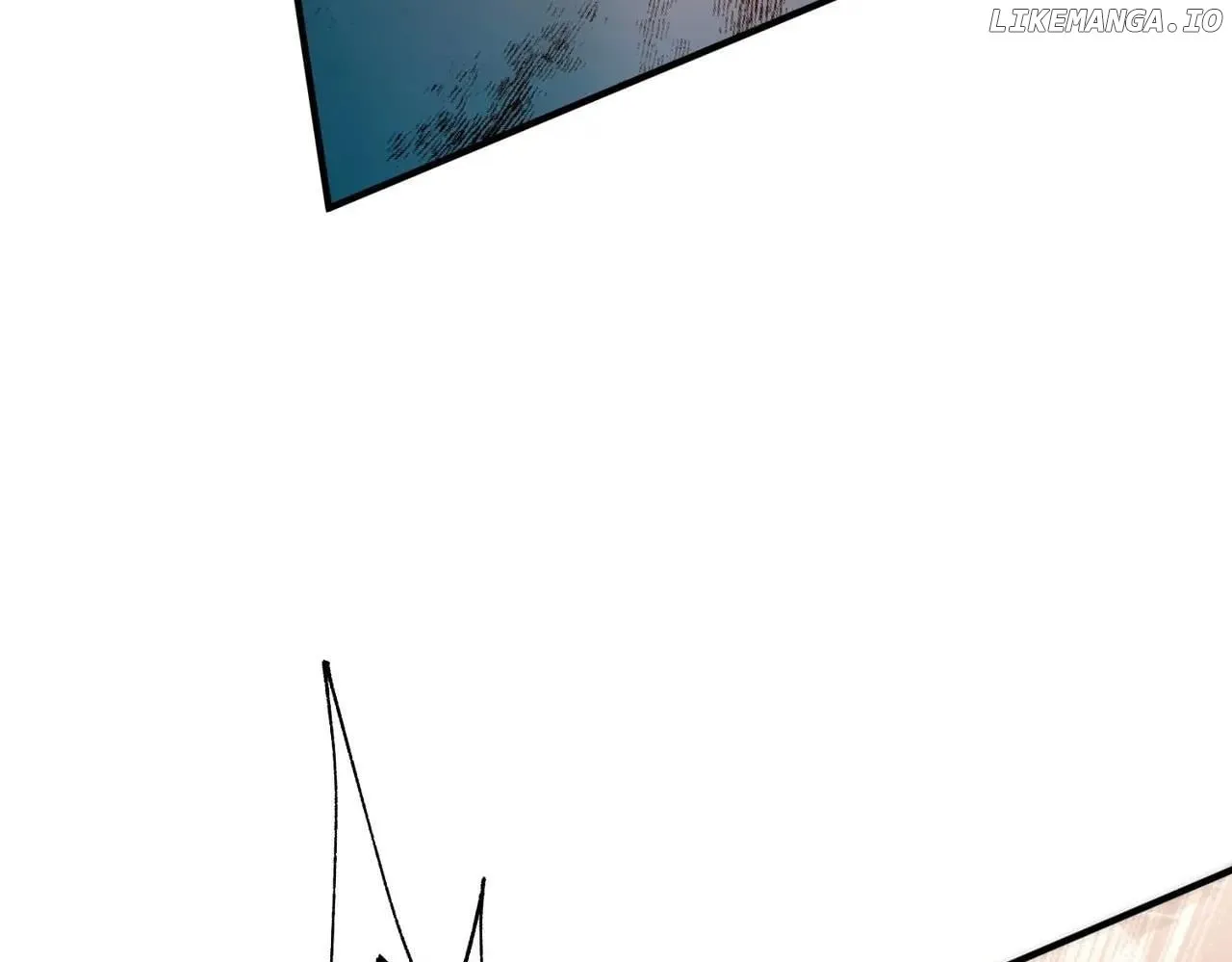 With My Netherworld Trillions, Game On! Chapter 246 page 141 - 