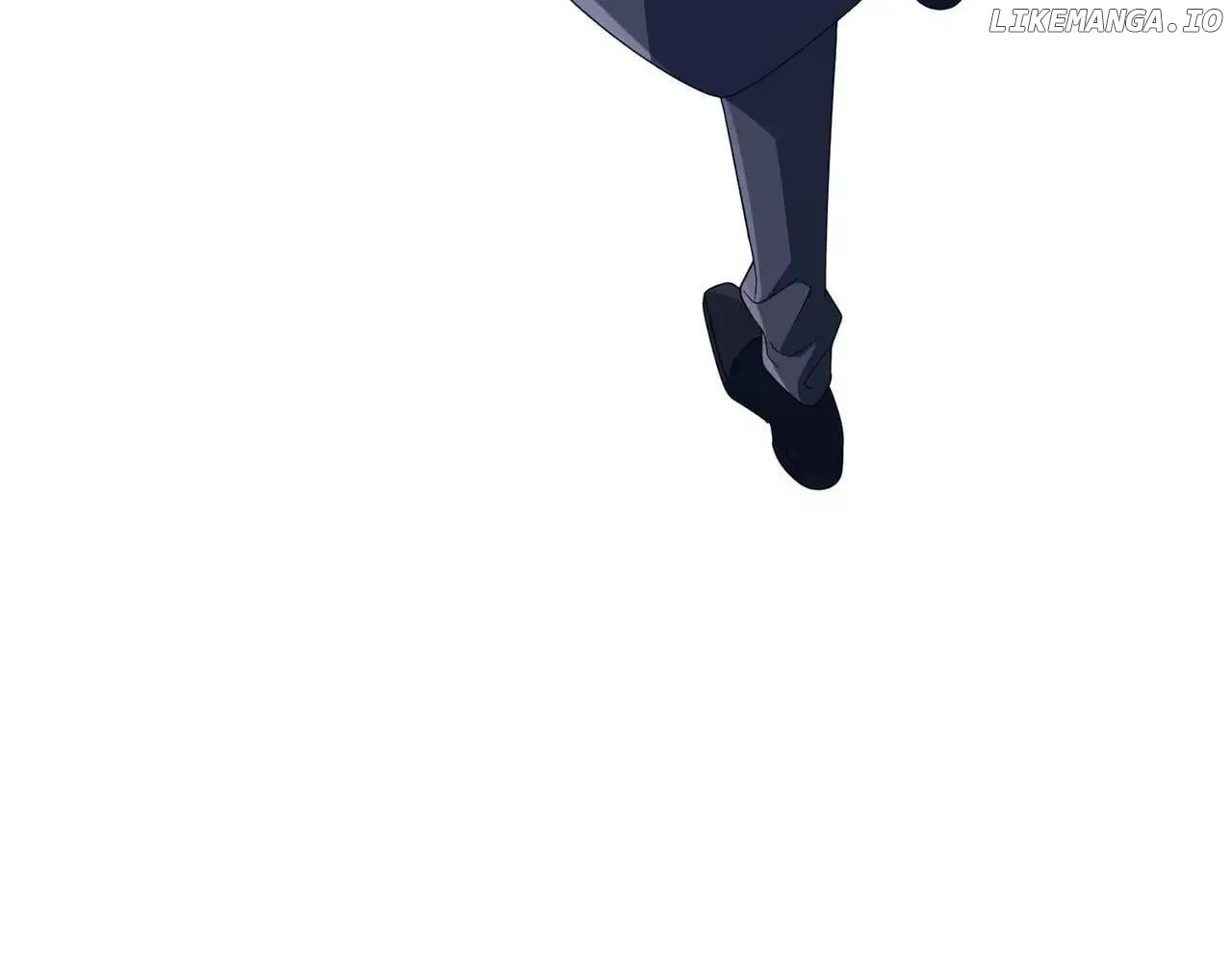 With My Netherworld Trillions, Game On! Chapter 246 page 20 - 