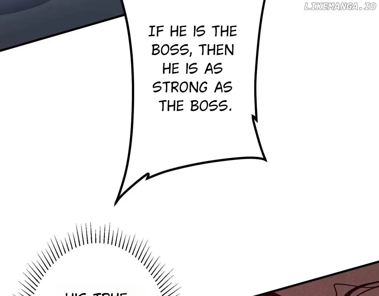 With My Netherworld Trillions, Game On! Chapter 246 page 4 - 