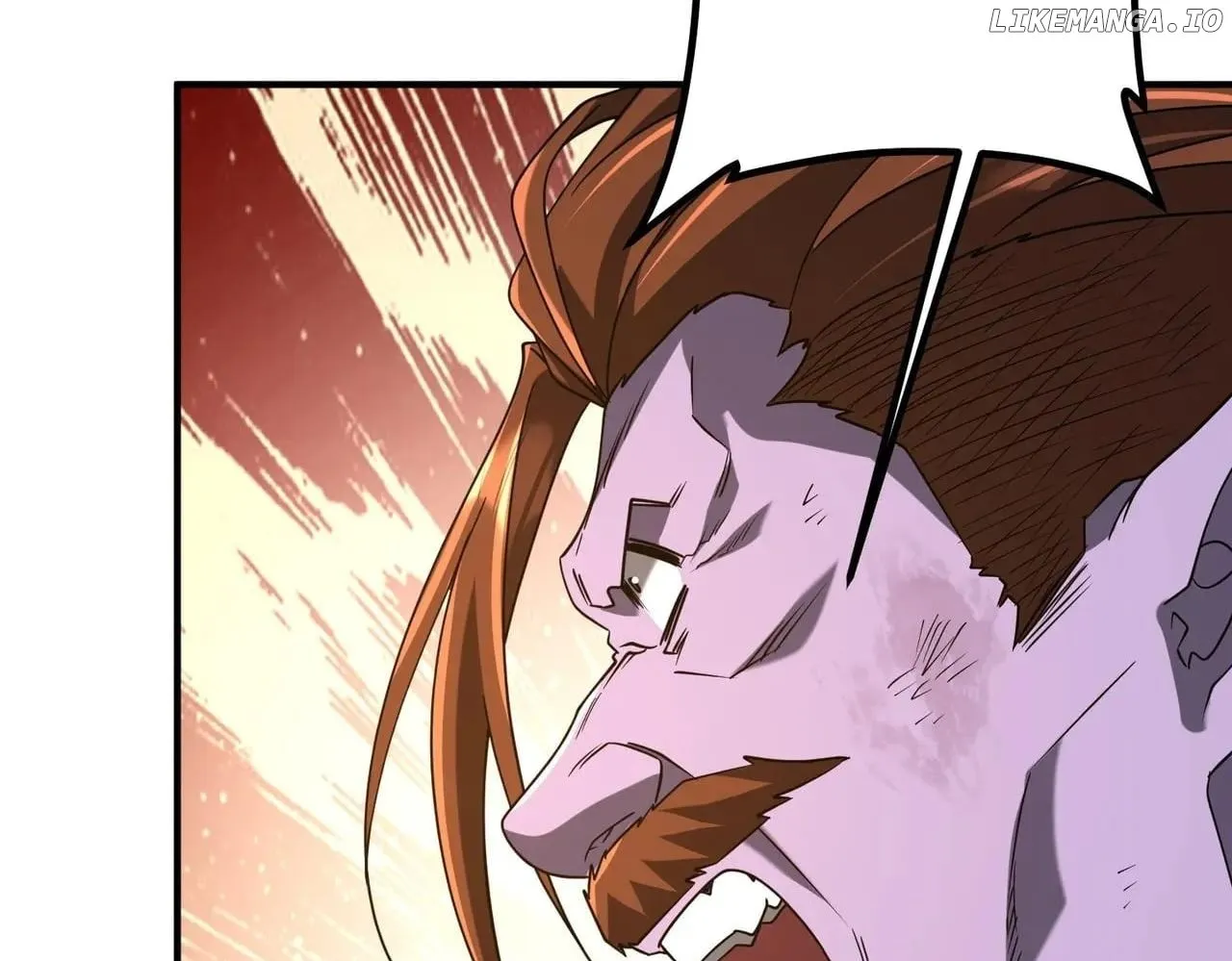 With My Netherworld Trillions, Game On! Chapter 246 page 80 - 