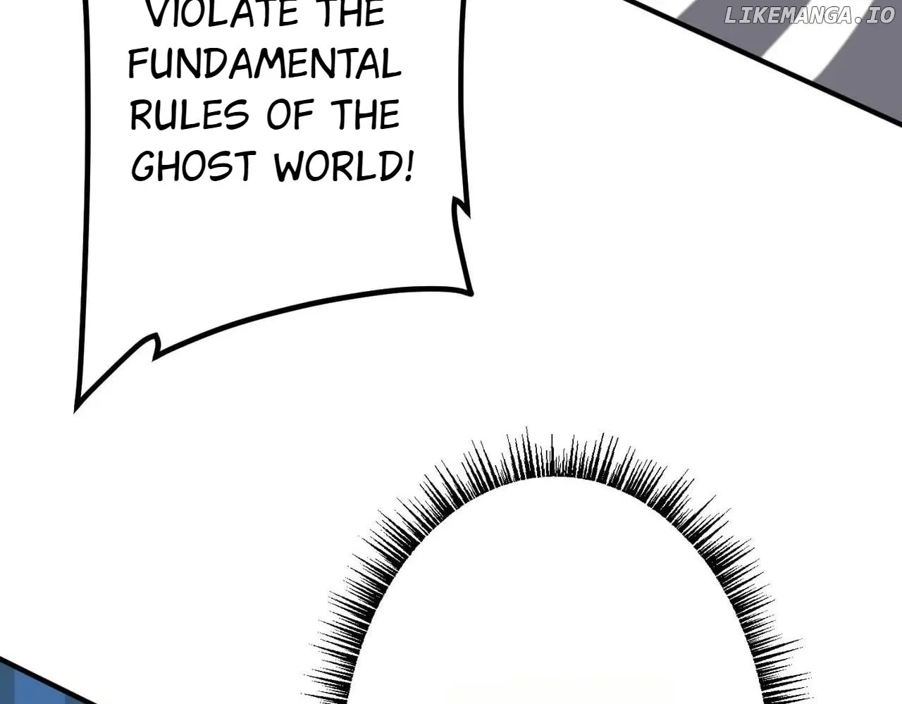 With My Netherworld Trillions, Game On! Chapter 246 page 82 - 