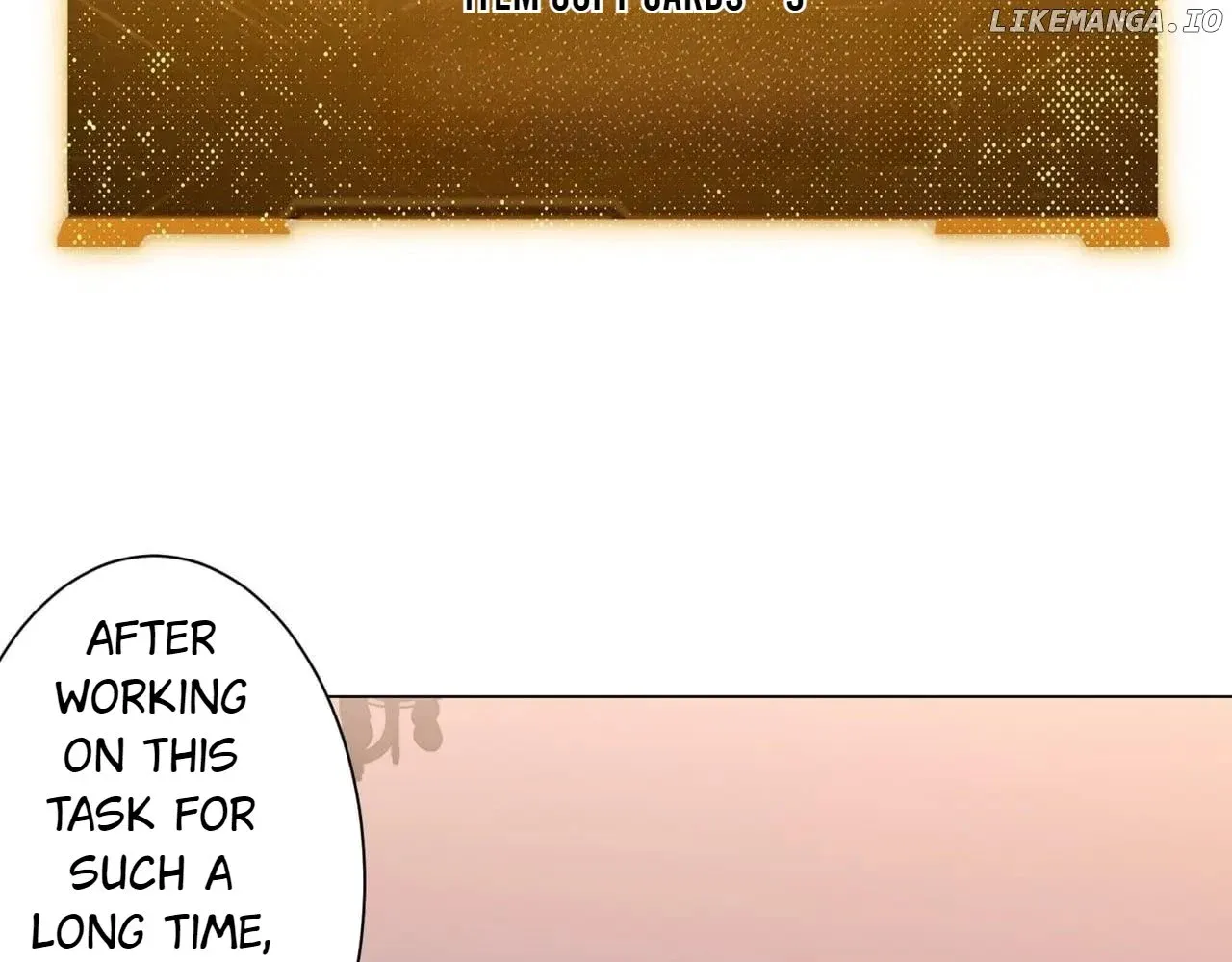 With My Netherworld Trillions, Game On! Chapter 247 page 143 - 