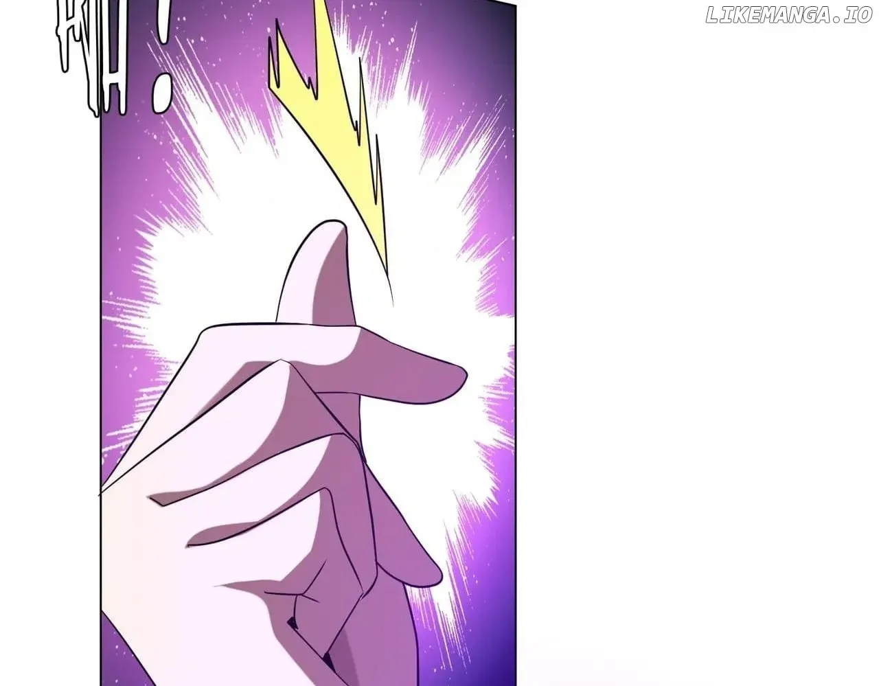 With My Netherworld Trillions, Game On! Chapter 247 page 152 - 