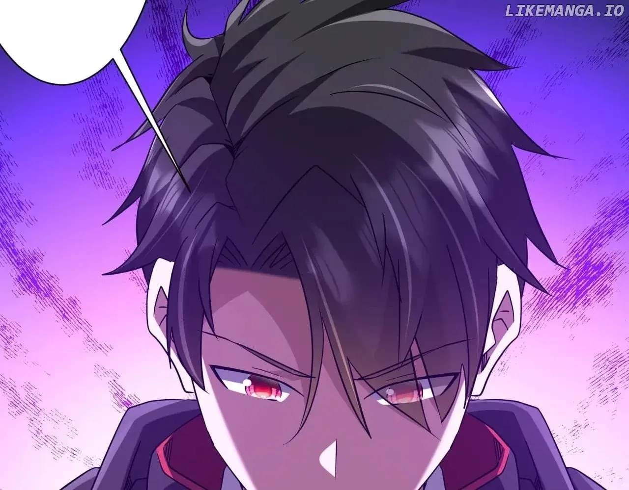 With My Netherworld Trillions, Game On! Chapter 247 page 158 - 