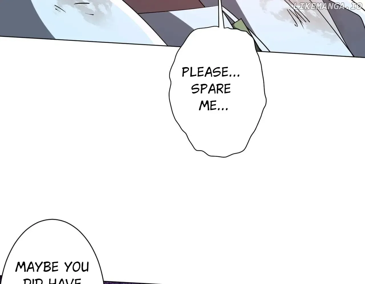 With My Netherworld Trillions, Game On! Chapter 247 page 29 - 