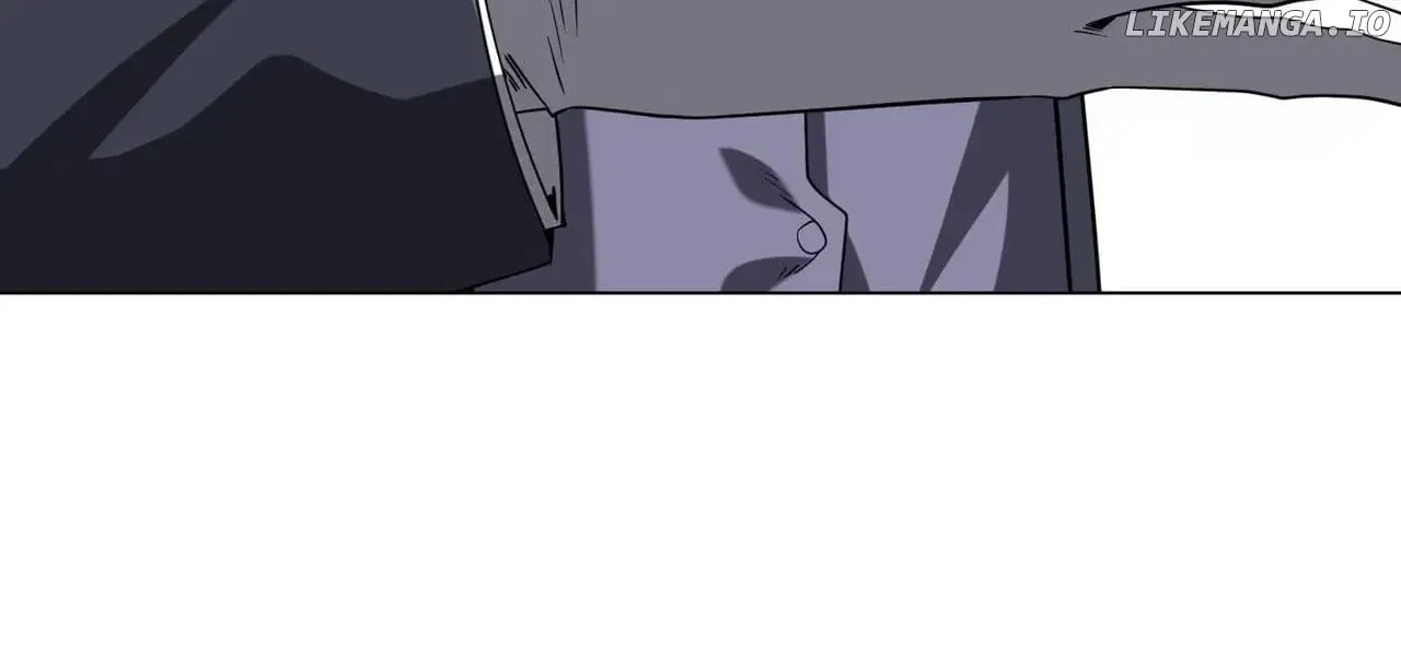 With My Netherworld Trillions, Game On! Chapter 247 page 72 - 