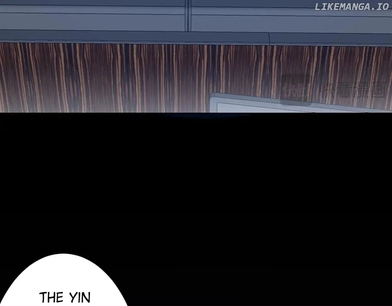 With My Netherworld Trillions, Game On! Chapter 247 page 81 - 