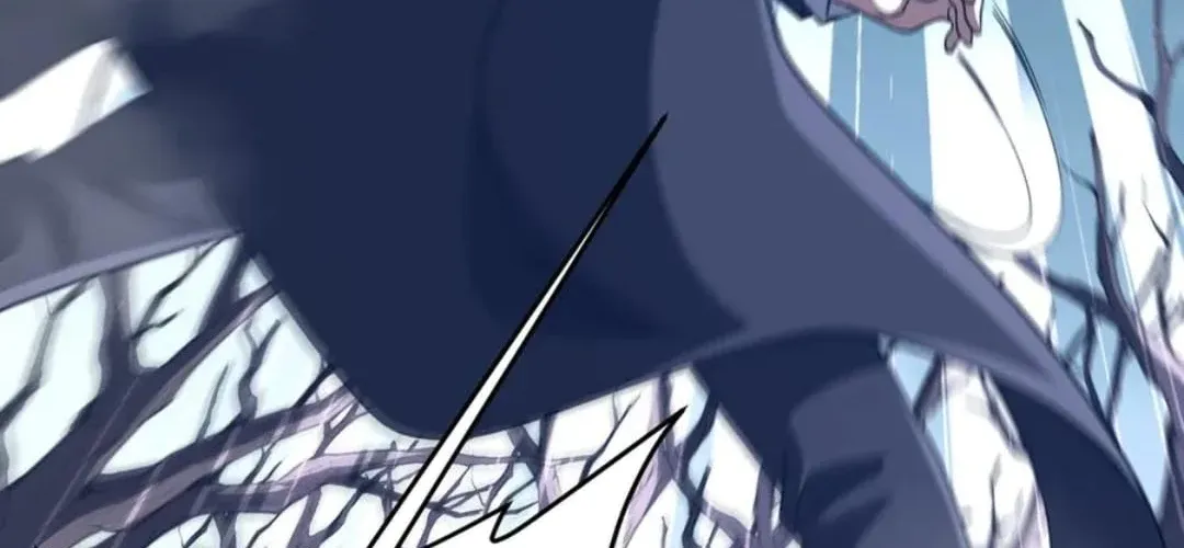 With My Netherworld Trillions, Game On! Chapter 248 page 107 - 