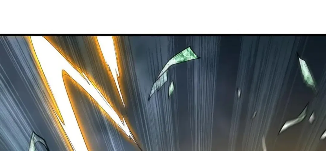 With My Netherworld Trillions, Game On! Chapter 248 page 113 - 