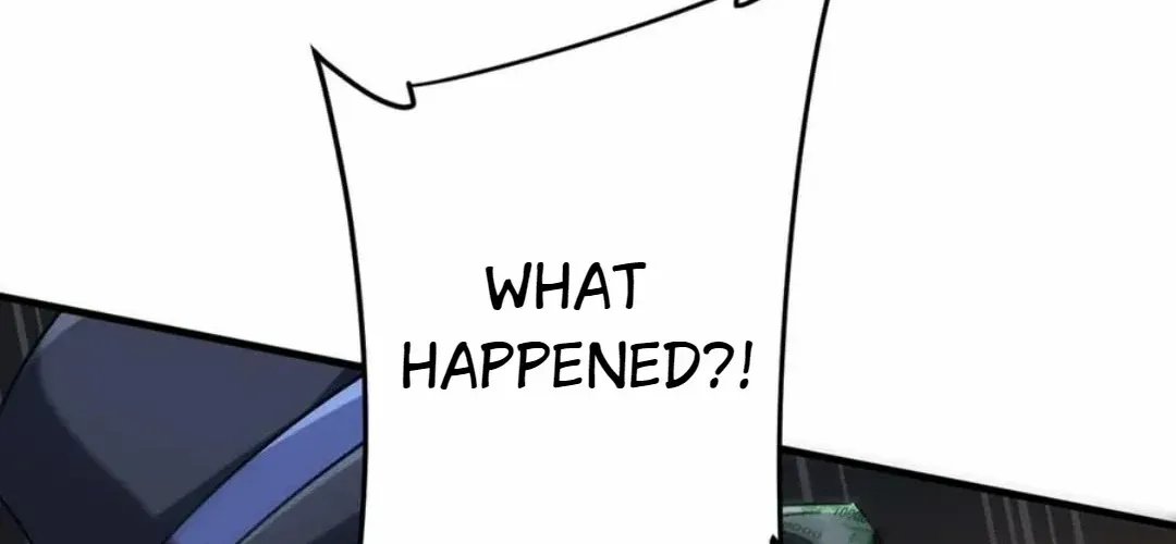 With My Netherworld Trillions, Game On! Chapter 248 page 116 - 