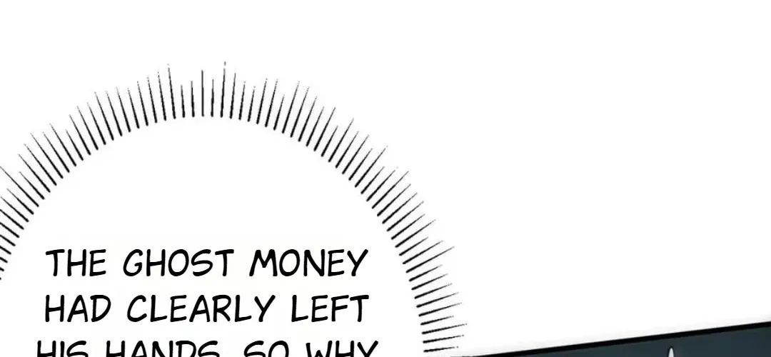 With My Netherworld Trillions, Game On! Chapter 248 page 118 - 