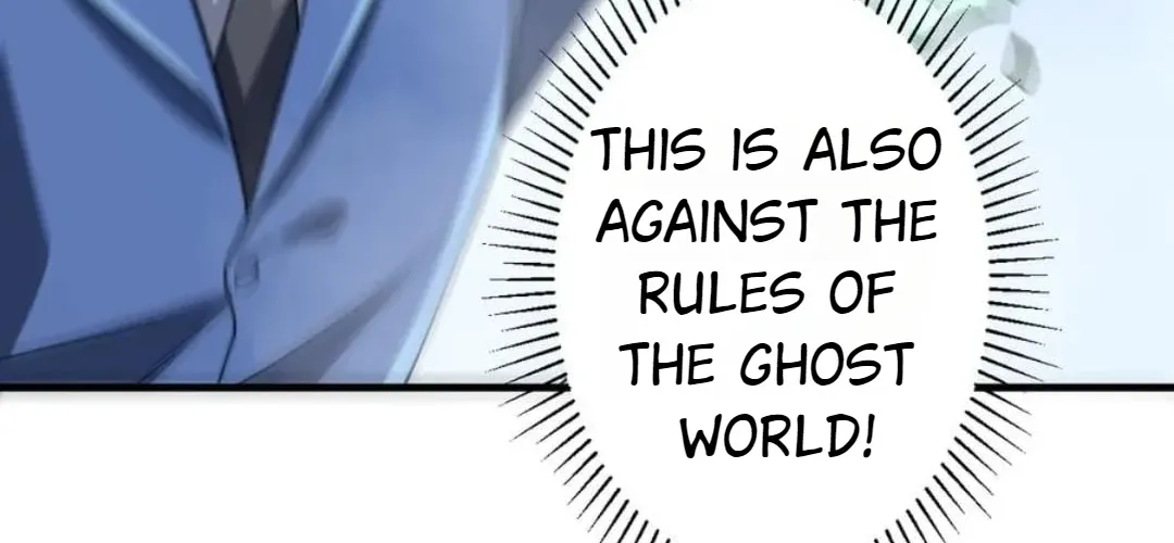With My Netherworld Trillions, Game On! Chapter 248 page 120 - 