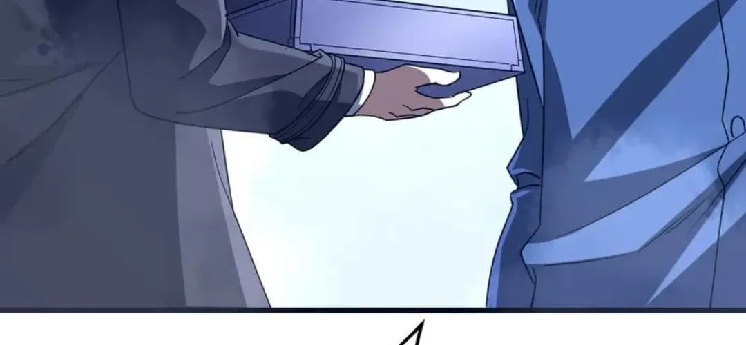 With My Netherworld Trillions, Game On! Chapter 248 page 31 - 