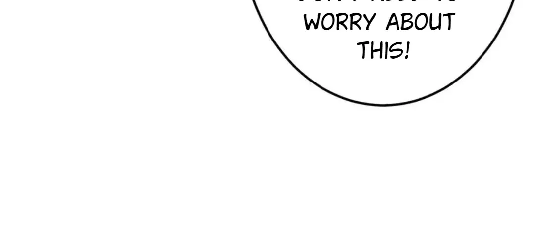 With My Netherworld Trillions, Game On! Chapter 248 page 49 - 